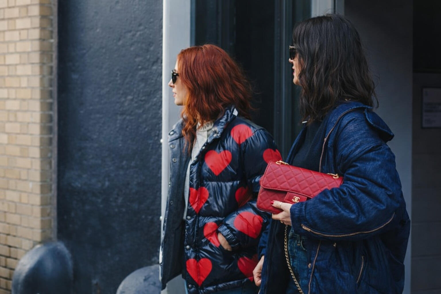 Rent or exchange clothing locally, ready when you arrive